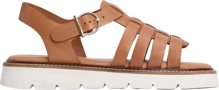 Otterburn Fisherman Sandal - Image 10