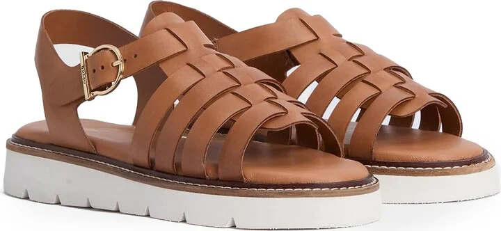 Tan