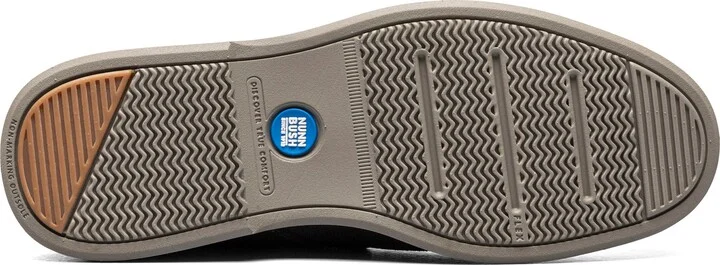 Otto Chukka Boot - Wide Width Available - Image 6