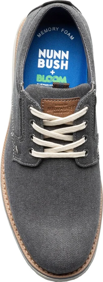 Otto Derby - Image 5