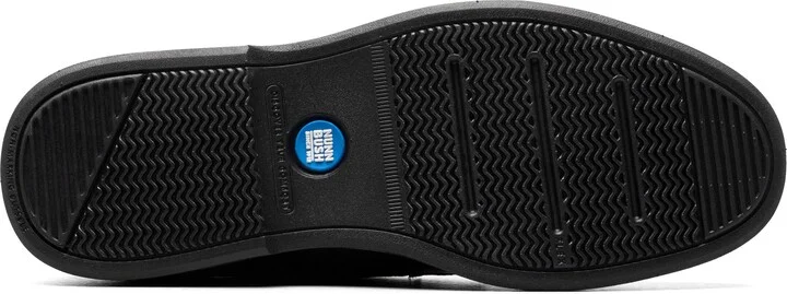 Otto Plain Toe Derby - Wide Width Available - Image 6
