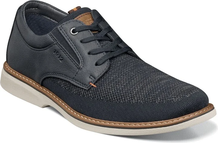 NAVY MULTI