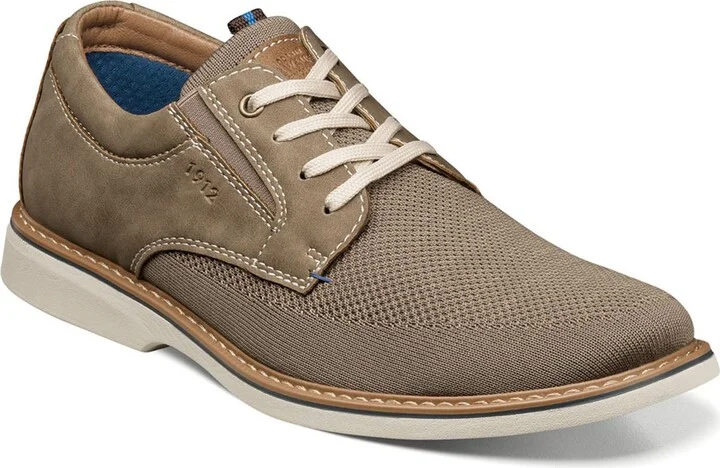 TAUPE MULTI