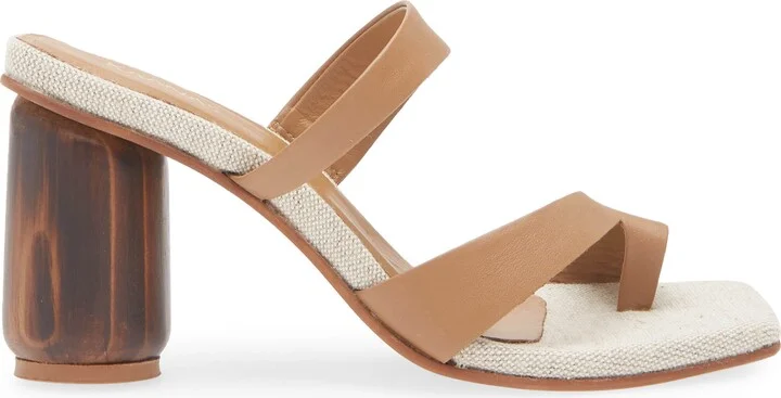Otto Sandal - Image 3