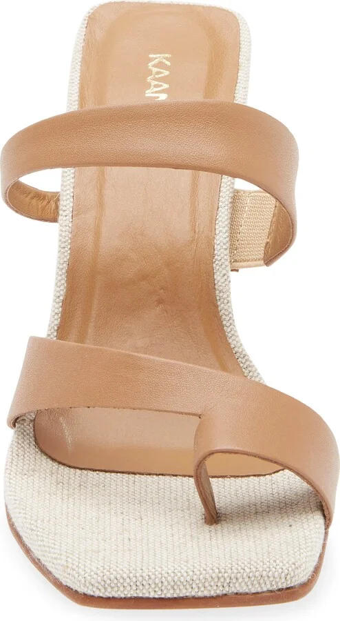 Otto Sandal - Image 4