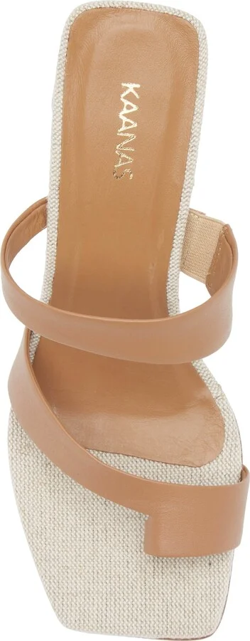 Otto Sandal - Image 5
