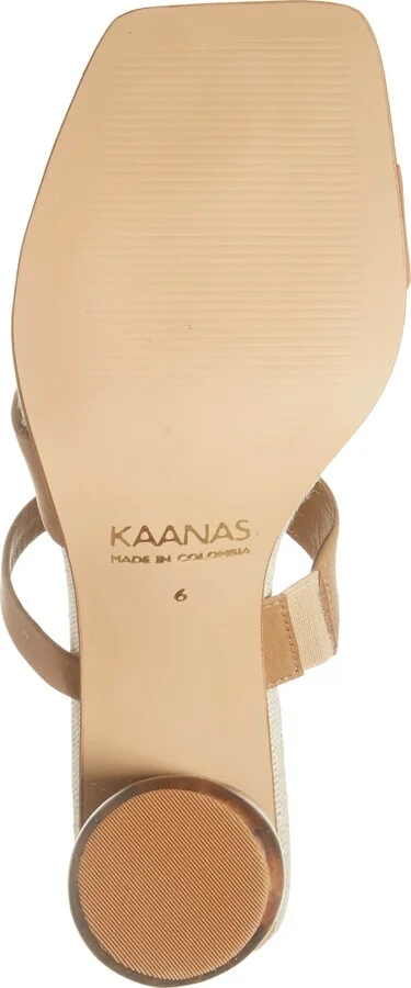 Otto Sandal - Image 6