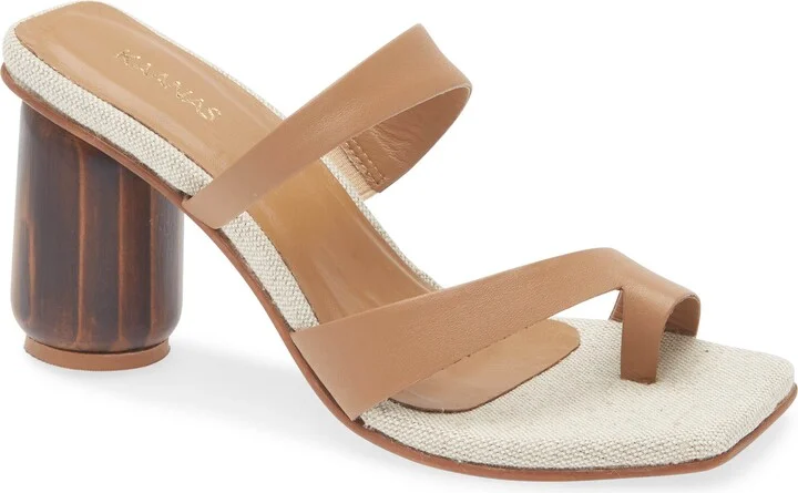 Otto Sandal