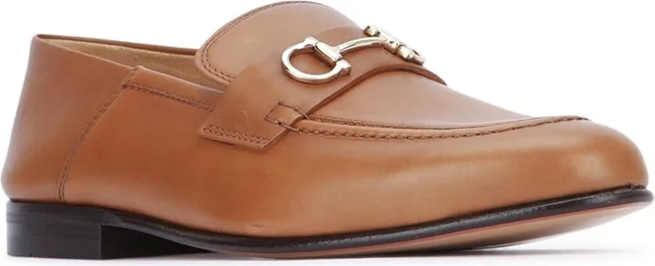 Ottone - Image 2