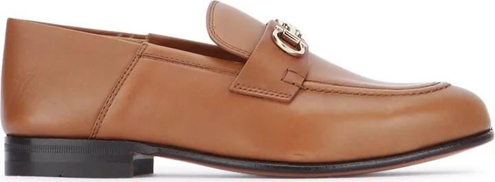 Ottone