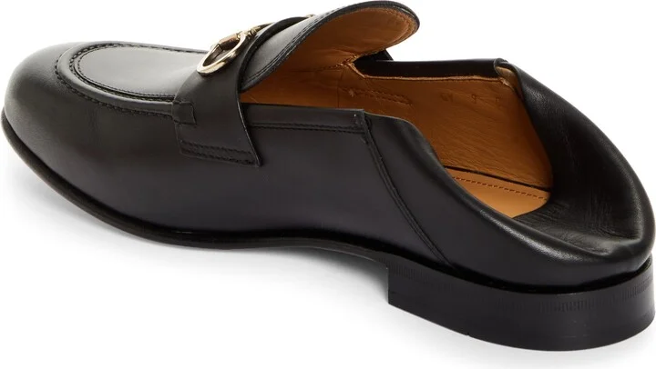 Ottone Loafer - Image 2