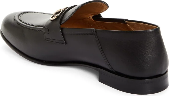 Ottone Loafer - Image 3