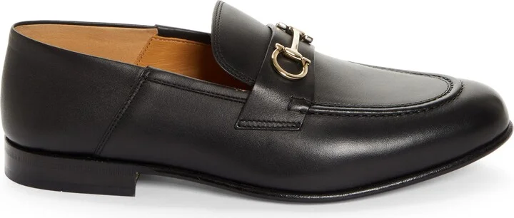 Ottone Loafer - Image 4