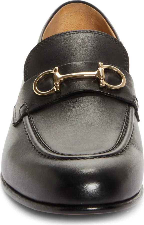 Ottone Loafer - Image 5