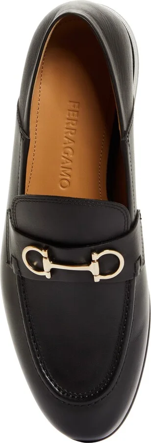 Ottone Loafer - Image 6