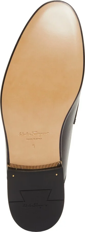 Ottone Loafer - Image 7