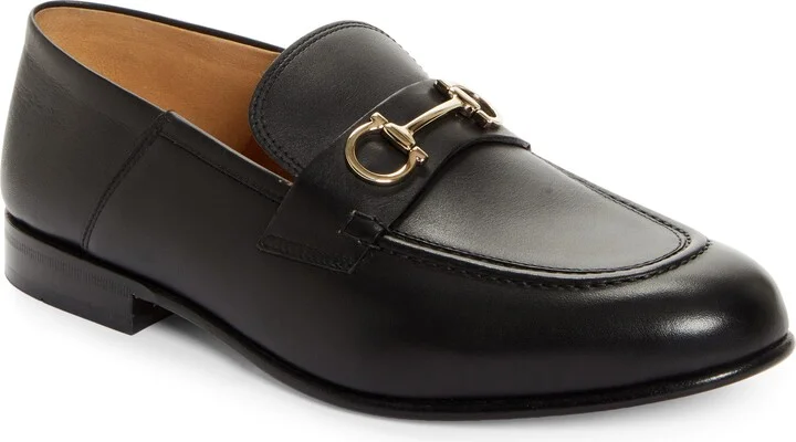 Ottone Loafer