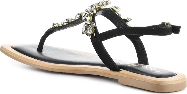 Otu Sandal - Image 2