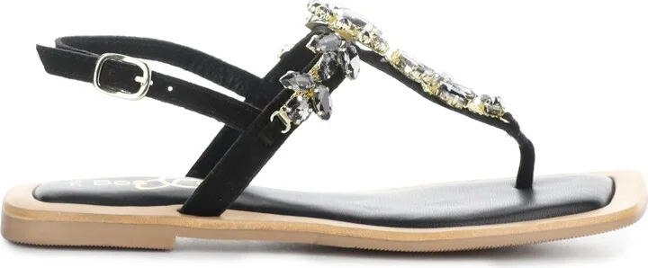 Otu Sandal - Image 3