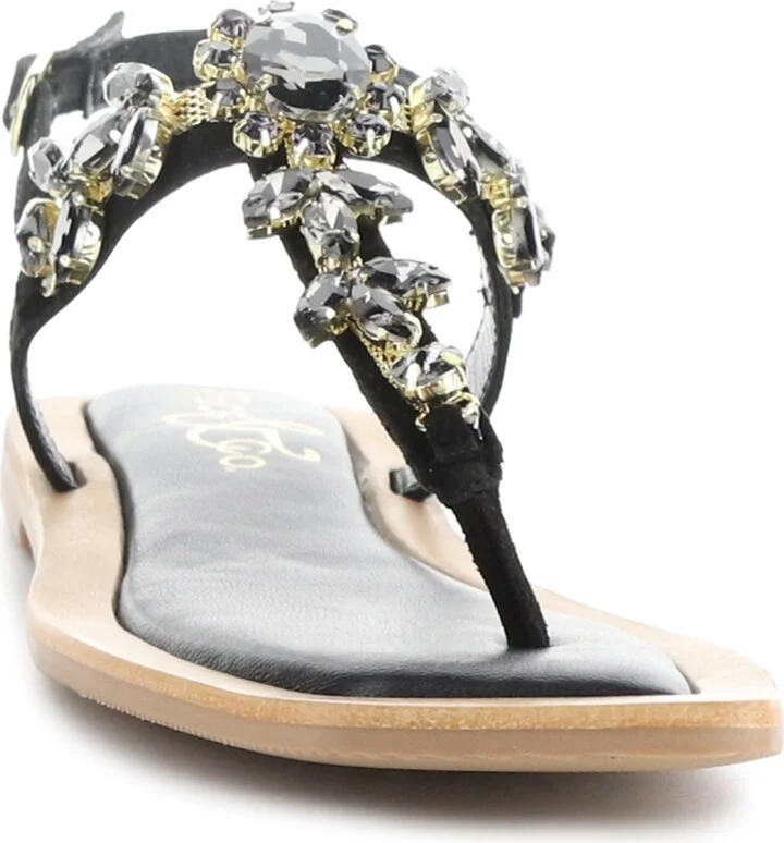 Otu Sandal - Image 4