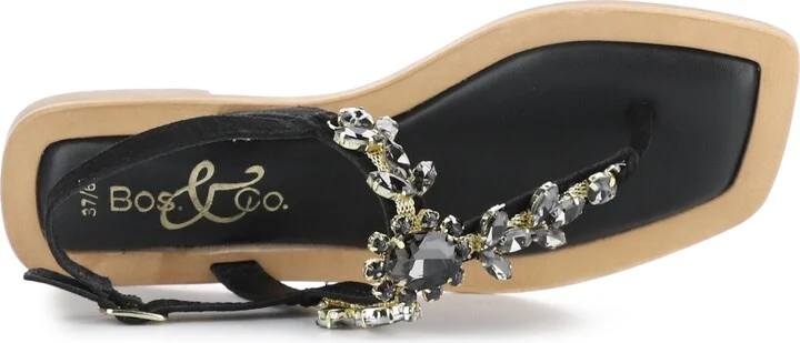 Otu Sandal - Image 5