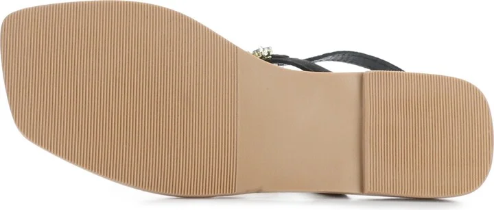 Otu Sandal - Image 6