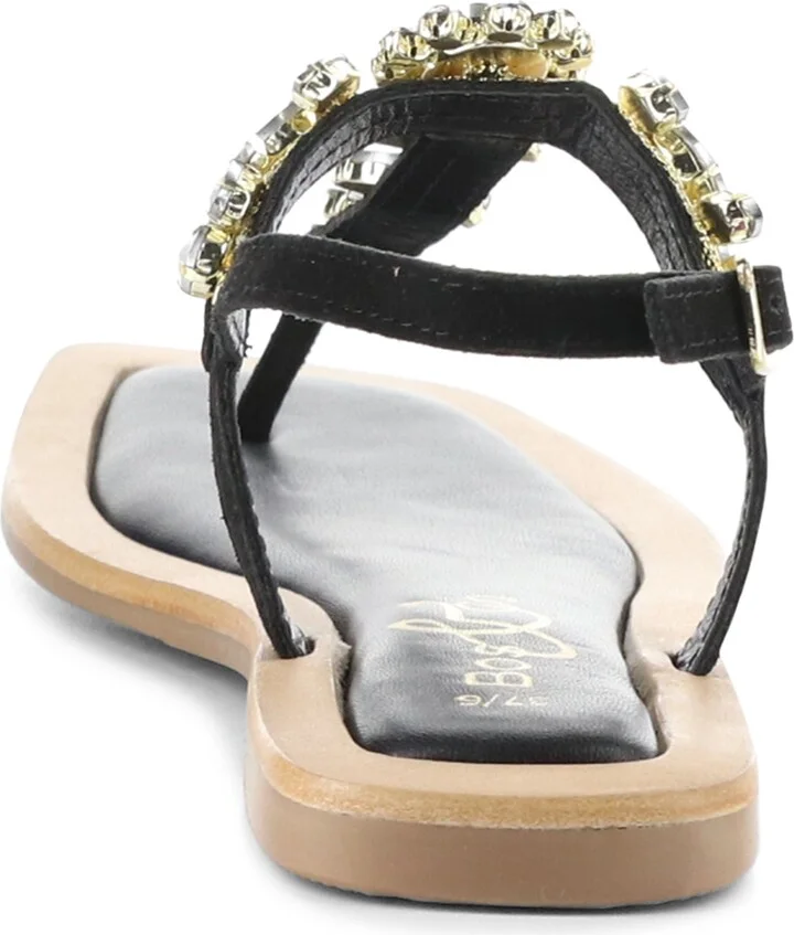 Otu Sandal - Image 7