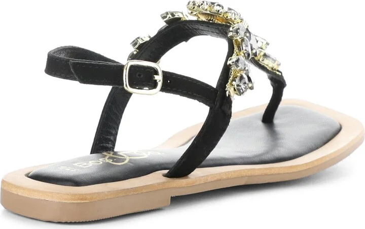 Otu Sandal - Image 8