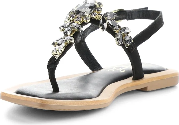 Otu Sandal - Image 9