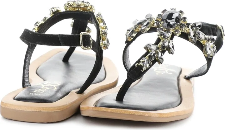 Otu Sandal - Image 10