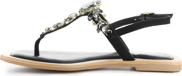 Otu Sandal - Image 11
