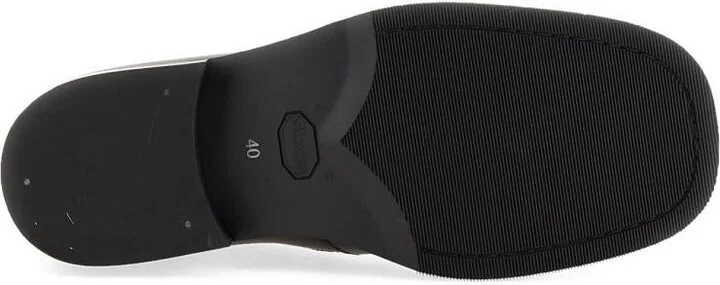 Our Legacy Boot "Truck" - Image 3