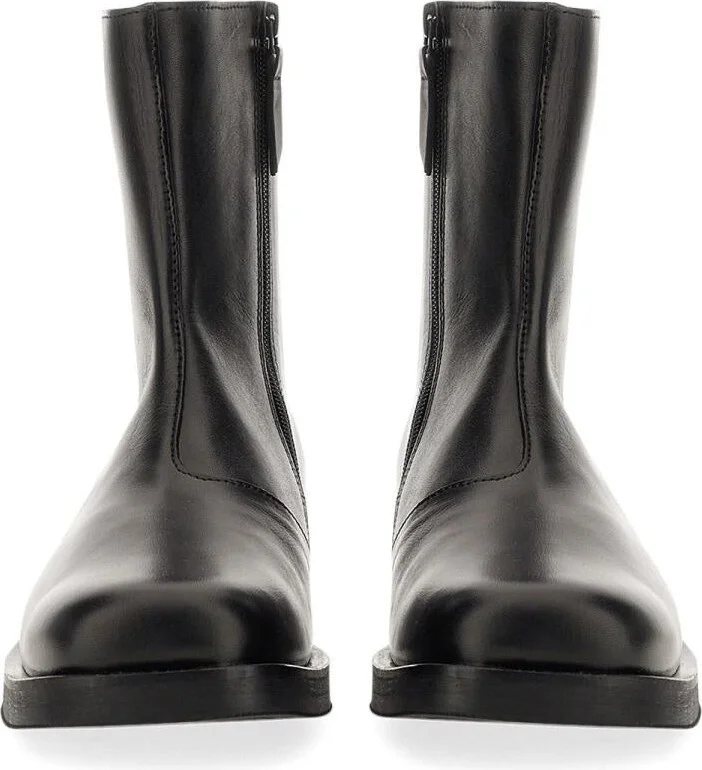 Our Legacy Boot "Truck" - Image 6