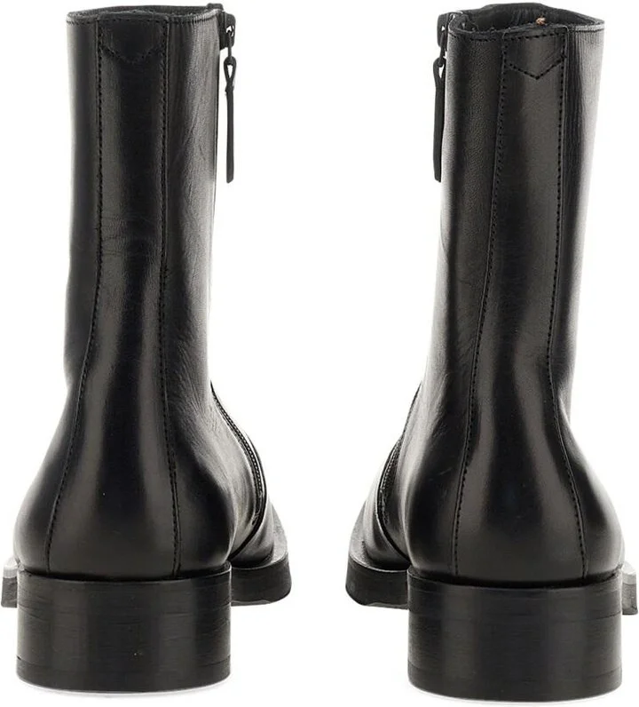 Our Legacy Boot "Truck" - Image 7