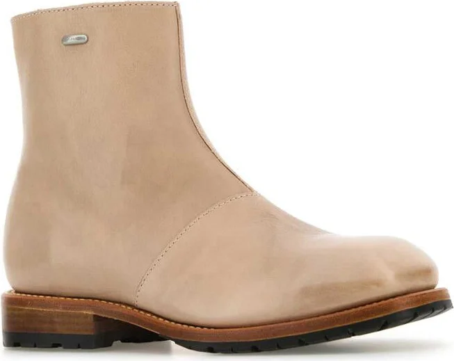 Our Legacy Boots - Image 2