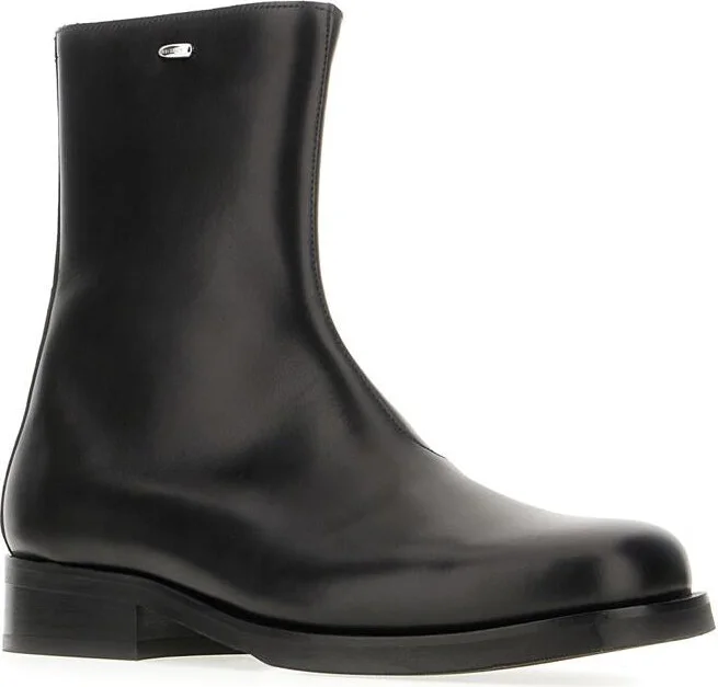 Our Legacy Boots - Image 2