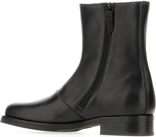 Our Legacy Boots - Image 3