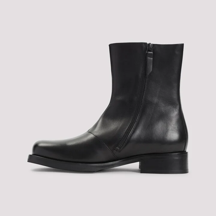 Our Legacy Boots - Image 2