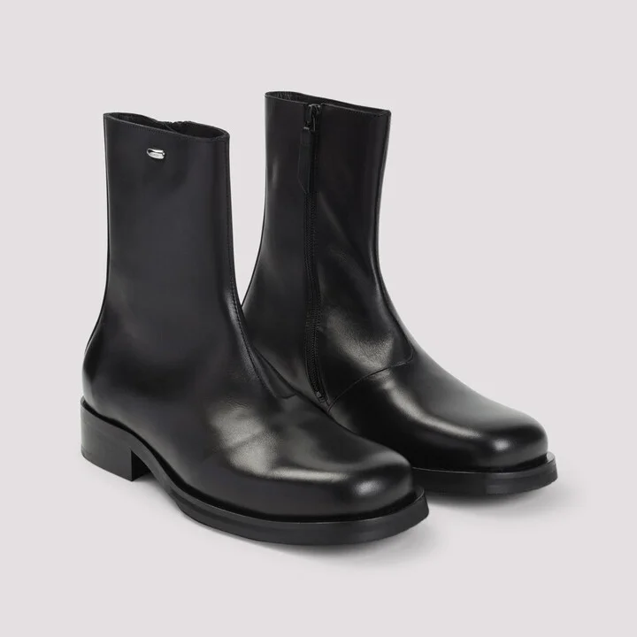 Our Legacy Boots - Image 3
