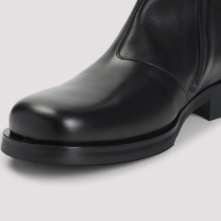 Our Legacy Boots - Image 4