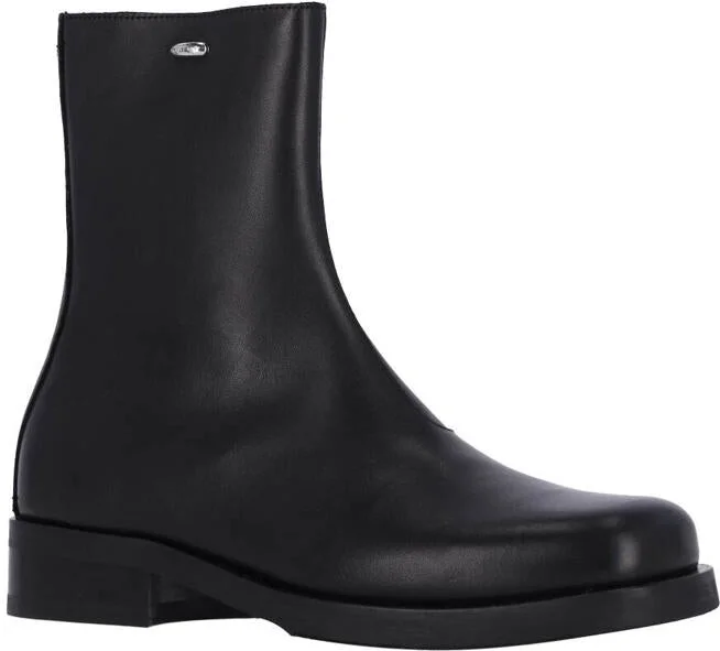 Our Legacy Boots - Image 2
