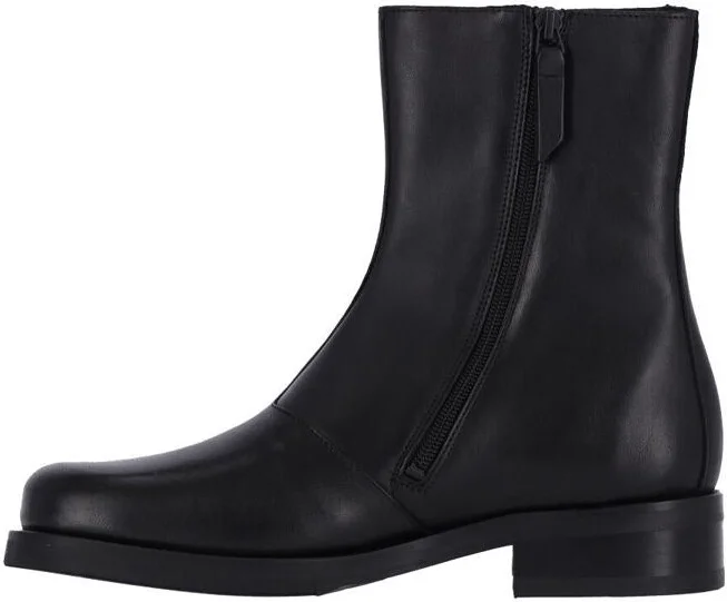 Our Legacy Boots - Image 3