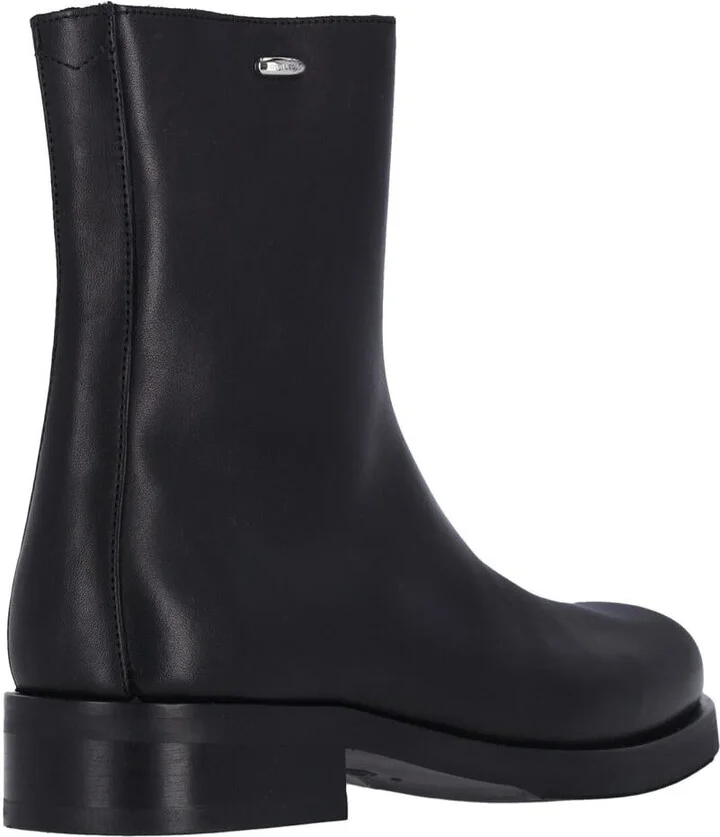 Our Legacy Boots - Image 4