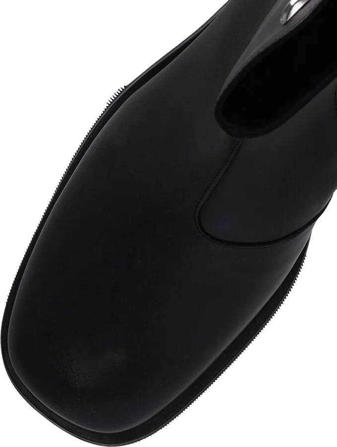 Our Legacy Boots - Image 5