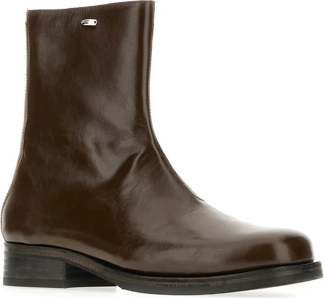 Our Legacy Boots - Image 2