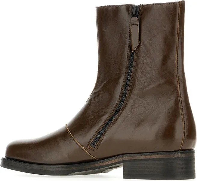 Our Legacy Boots - Image 3