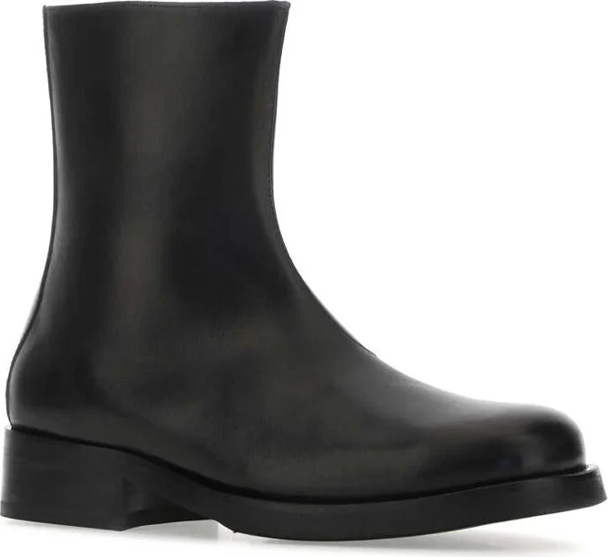 Our Legacy Boots - Image 2