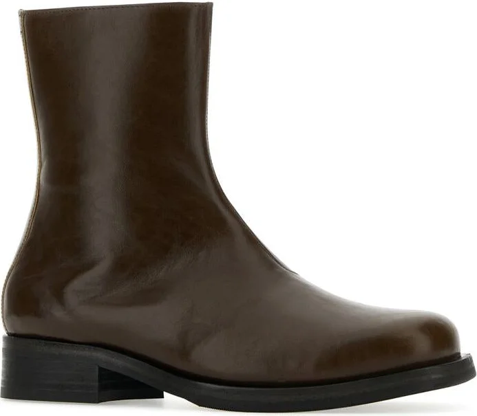Our Legacy Boots - Image 2