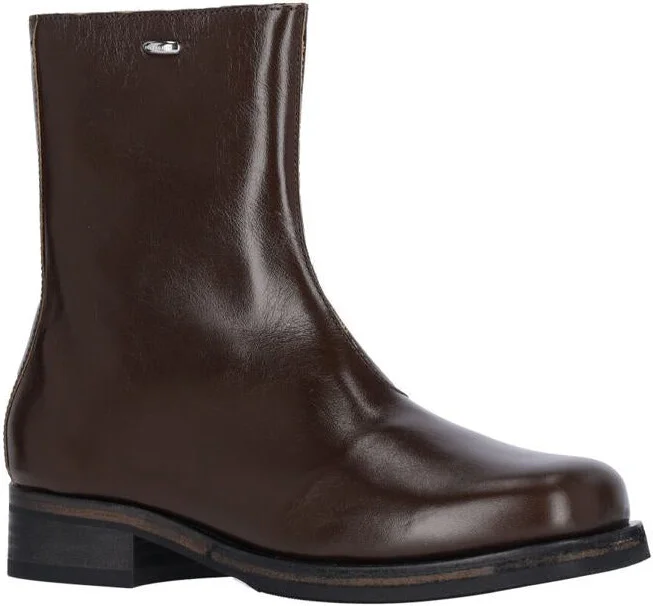 Our Legacy Boots - Image 2