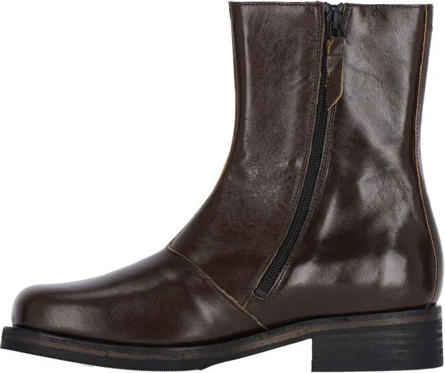 Our Legacy Boots - Image 3